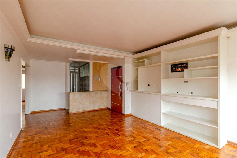 Condomínio Edifício Nações Unidas.