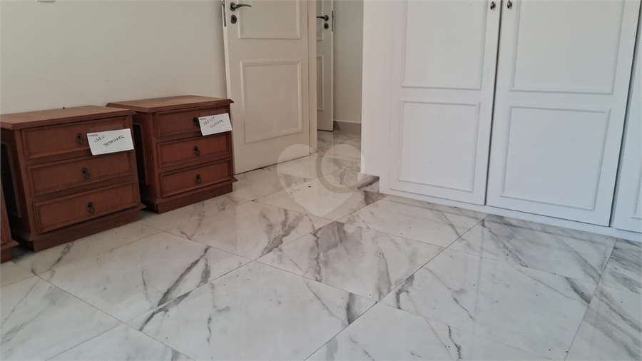 VICENZA