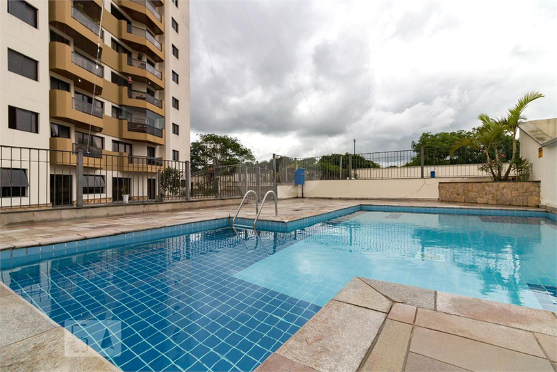 VILLE DÓR VILA GALVÃO