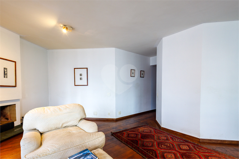 Condomínio Maple Leaf Park