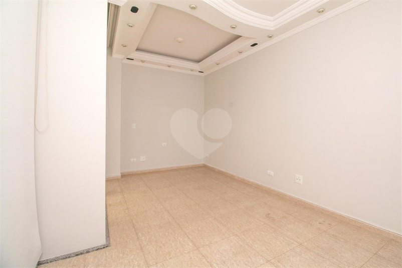 ESPAÇO CONTEMPORÂNEO