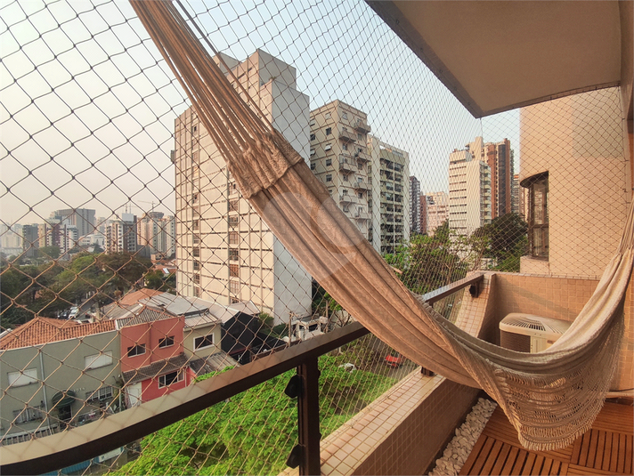 Edifício Paula