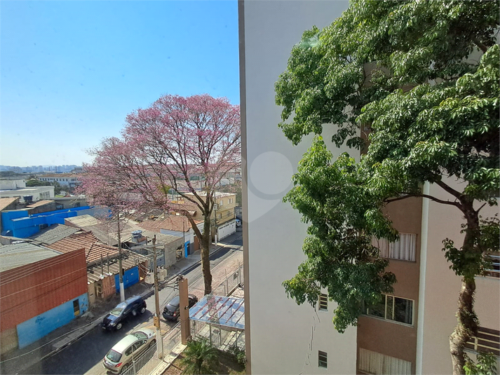 RESIDENCIAL CONDOMÍNIO RIO NEGRO