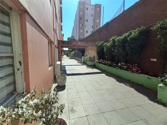 RESIDENCIAL CONDOMÍNIO RIO NEGRO
