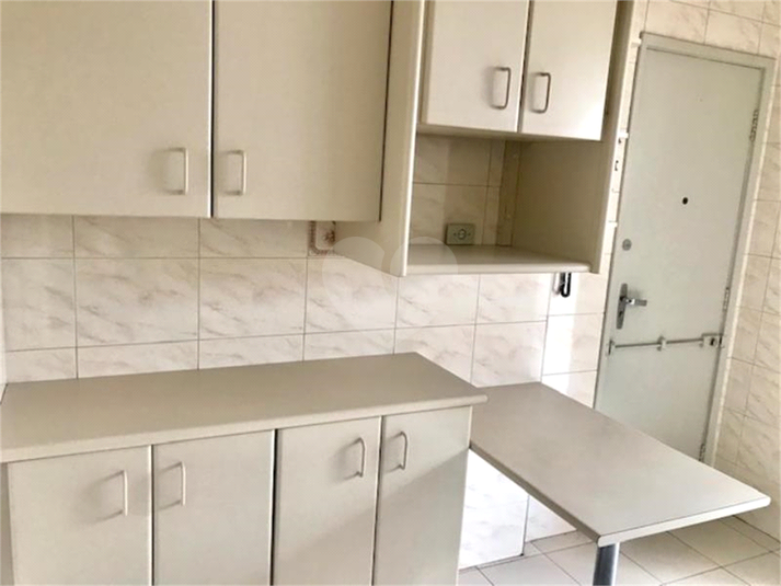 INACIO TAVARES LEITE