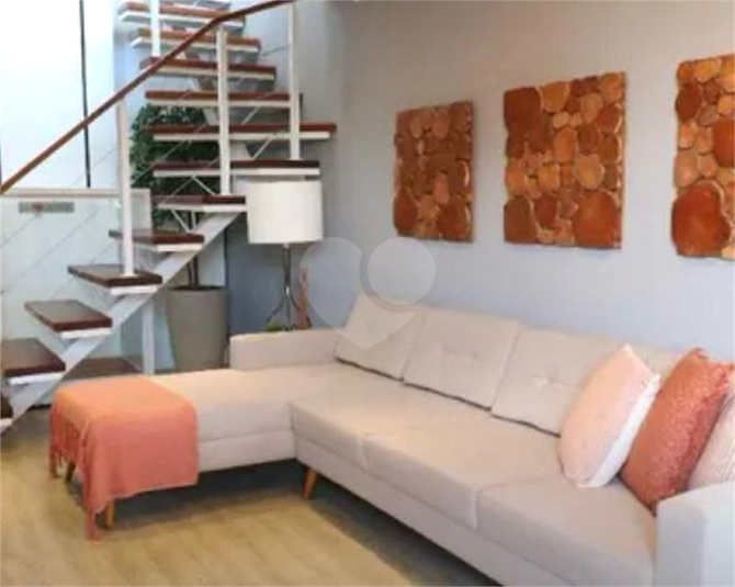 VILLAS DE SÃO PAULO