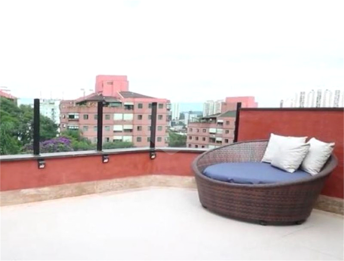 VILLAS DE SÃO PAULO