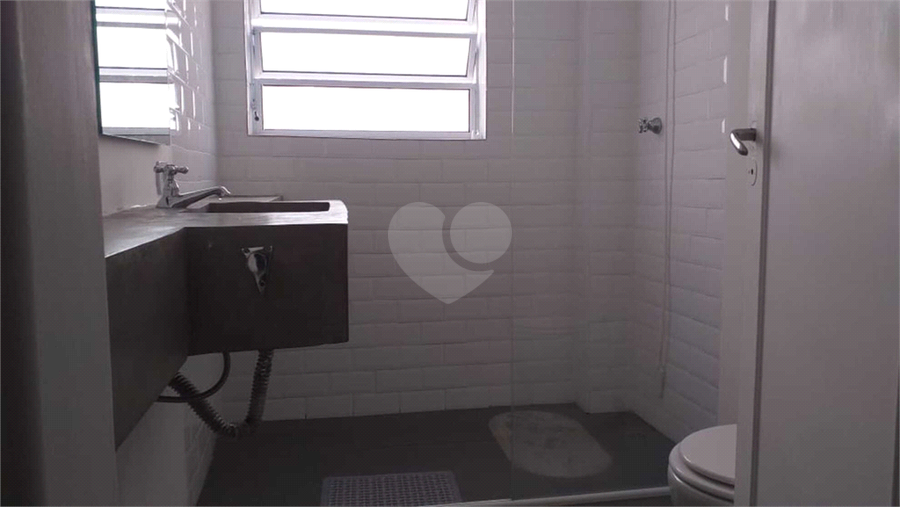 Edifício Fontainebleau