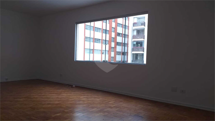 Edifício Fontainebleau