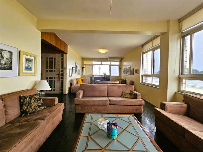 C Edifício Praia Mar