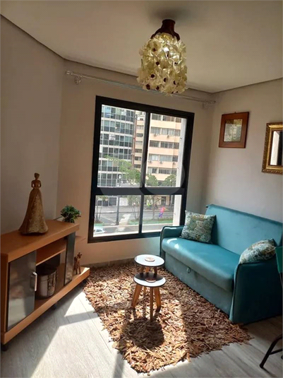 Metropolitan Studio