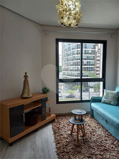 Metropolitan Studio