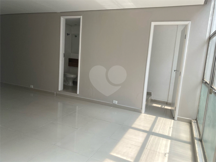 Centro Comercial Luiz Antônio