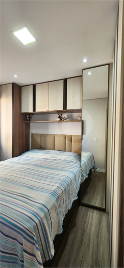 Condomínio Trentino 