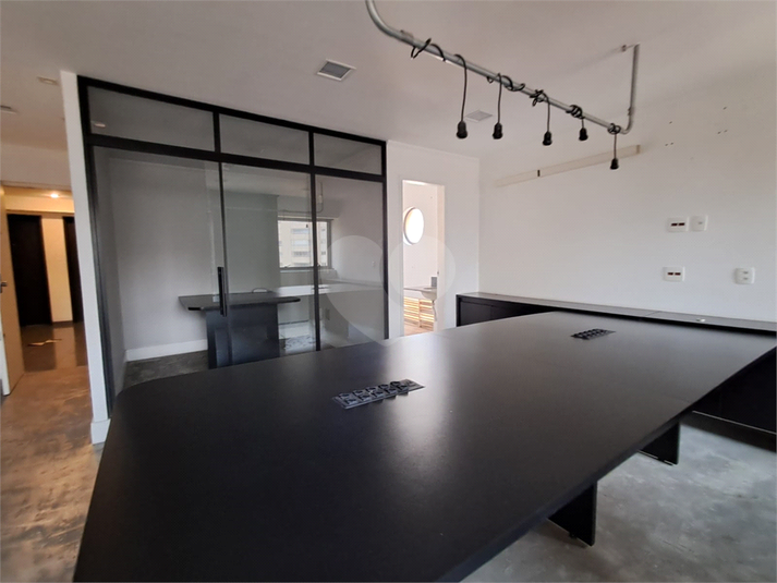 Porto Office