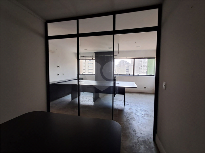 Porto Office