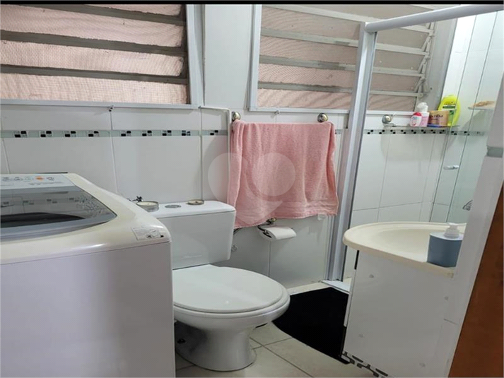 Conjunto Arquitetônico Vila Rica