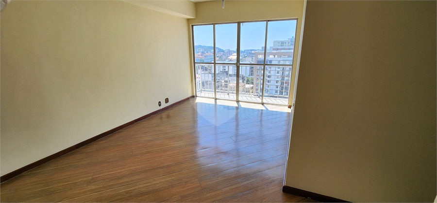 edificio gladys