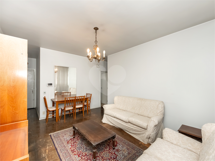 CONJUNTO SATÉLITE PINHEIROS