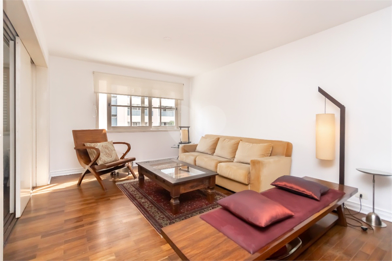 MANSÃO DOMÊNICO VENEZIANO