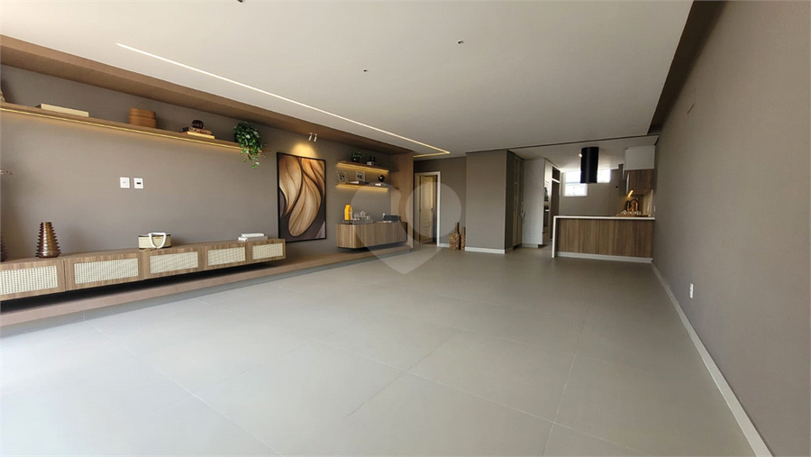 JOSÉ MARCONDES MACHADO