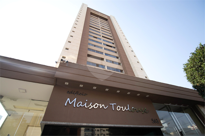 Ed Maison Toulouse