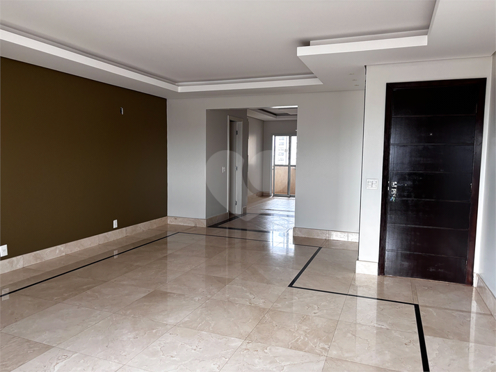 Ed Maison Toulouse