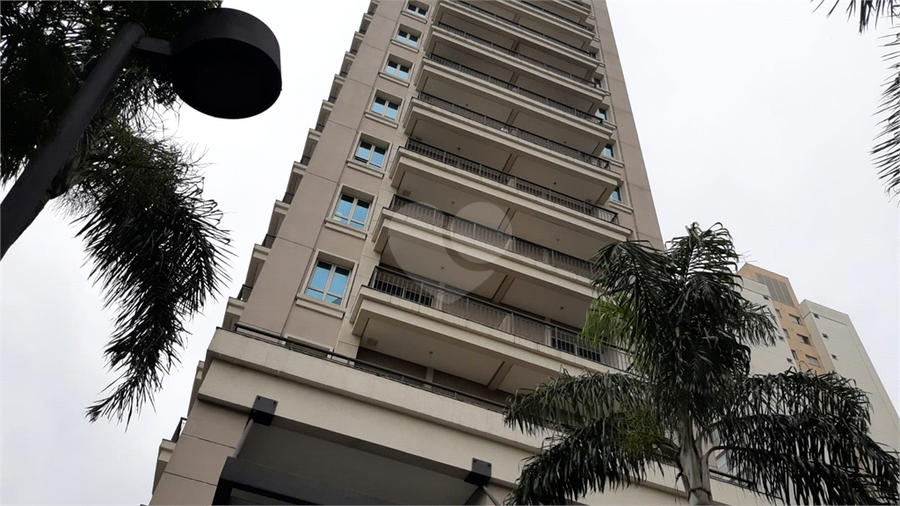 Upper Office Leopoldina