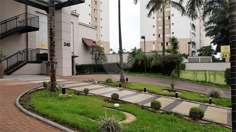 Upper Office Leopoldina