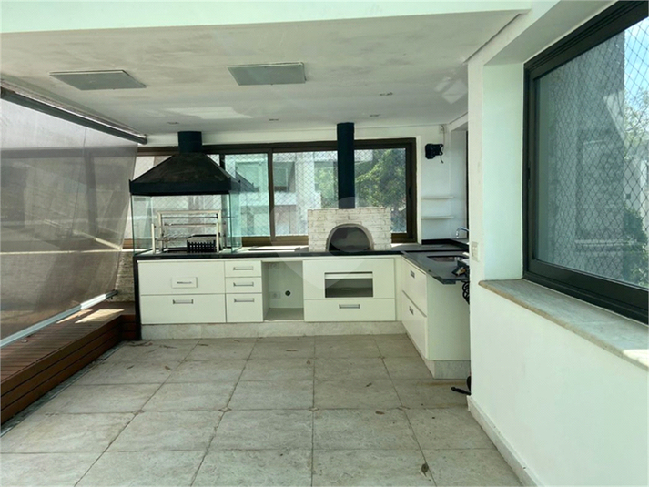 BARÃO DA FONSECA
