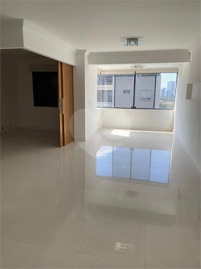 BARÃO DA FONSECA