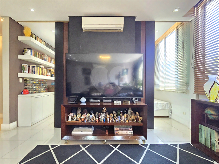 Condomínio Bernadino de Campos