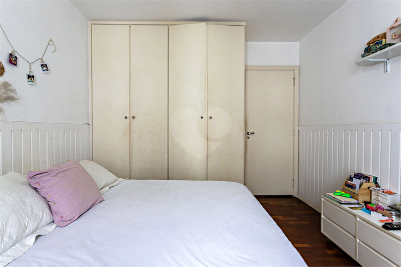 Edifício Cittadella