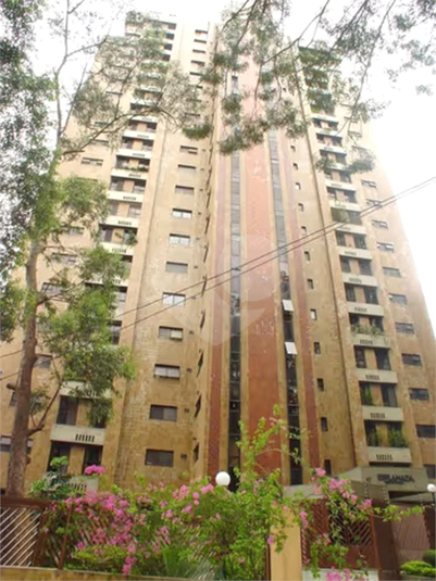 ESPLANADA MORUMBI