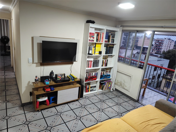 Condominio Araujo Leitão