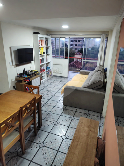 Condominio Araujo Leitão