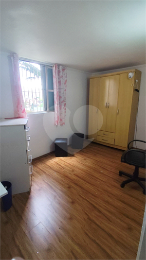 Conjunto Miraflores II