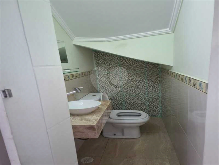 Condomínio Flamboyant