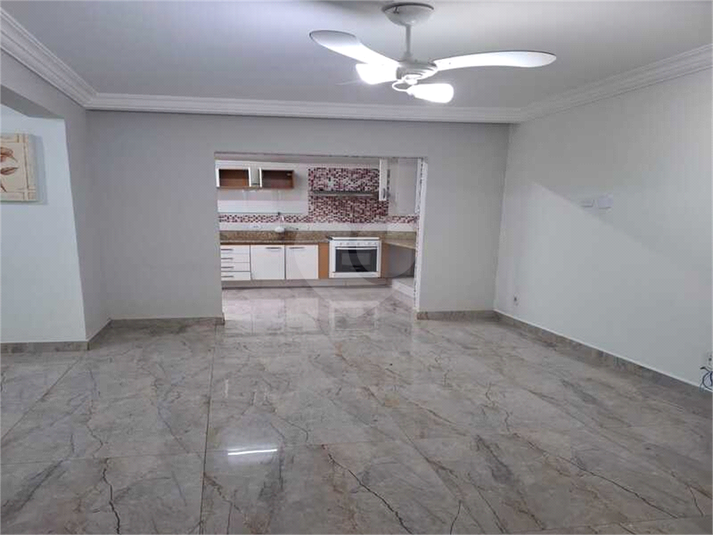 Condomínio Flamboyant