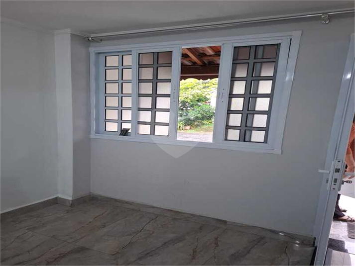 Condomínio Flamboyant