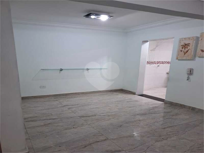 Condomínio Flamboyant