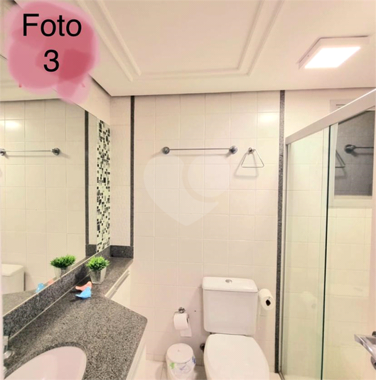 Residencial Fontana de Trevi 