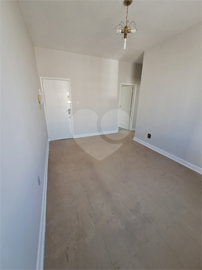 CONJUTO RESIDENCIAL VARZEA