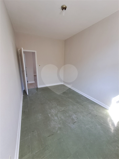 CONJUTO RESIDENCIAL VARZEA