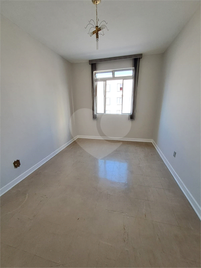 CONJUTO RESIDENCIAL VARZEA