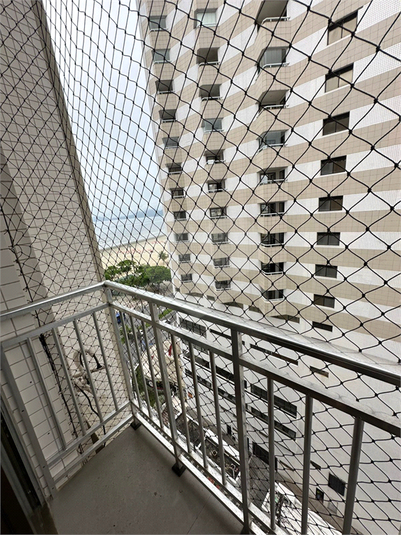 Edifício Paulistana