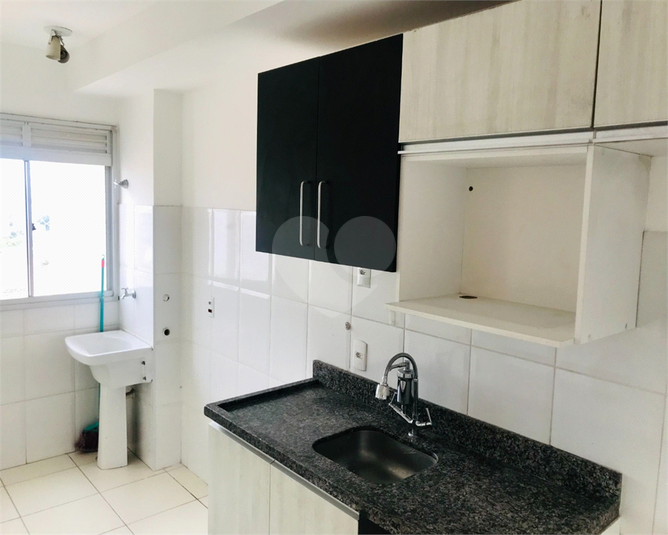 Gran Ville São Bernardo