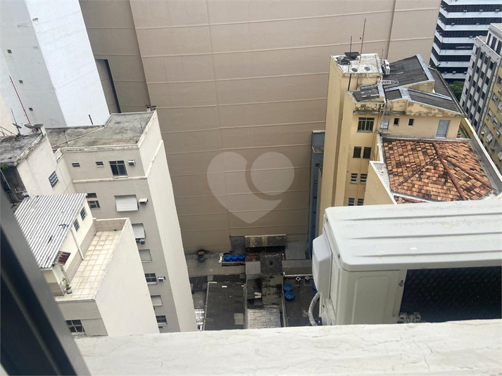 Edifício Civitas E