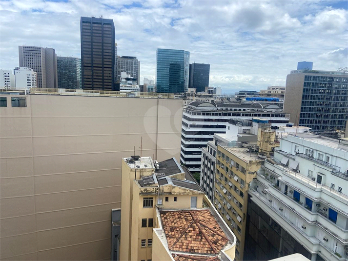 Edifício Civitas E