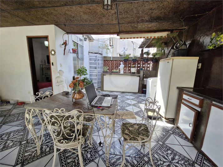 Condomínio Edifício Dom Nunes